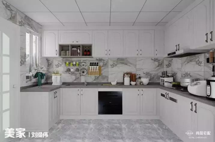 新房必须装插座的地方,新房哪七个地方别忘装插座