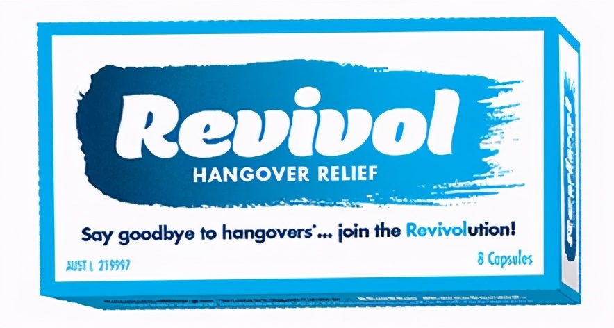 人民日报14种被吹上天的保健品,人民日报公布14种被吹上天的食物