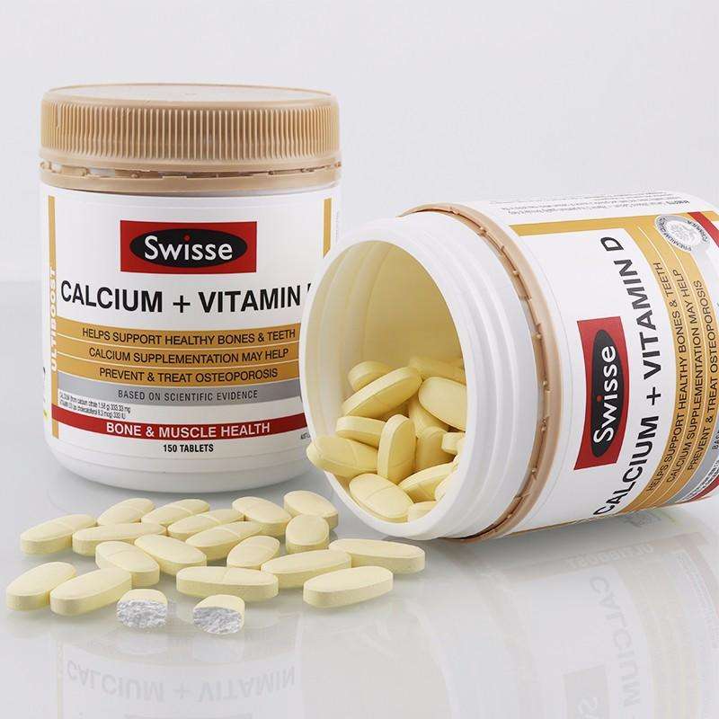 孕期营养餐食谱一日三餐,孕妇一日三餐怎么吃才最营养