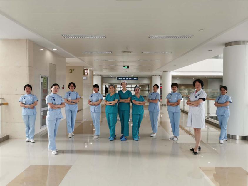 开展picc置管技术,隧道式picc置管技术专家共识