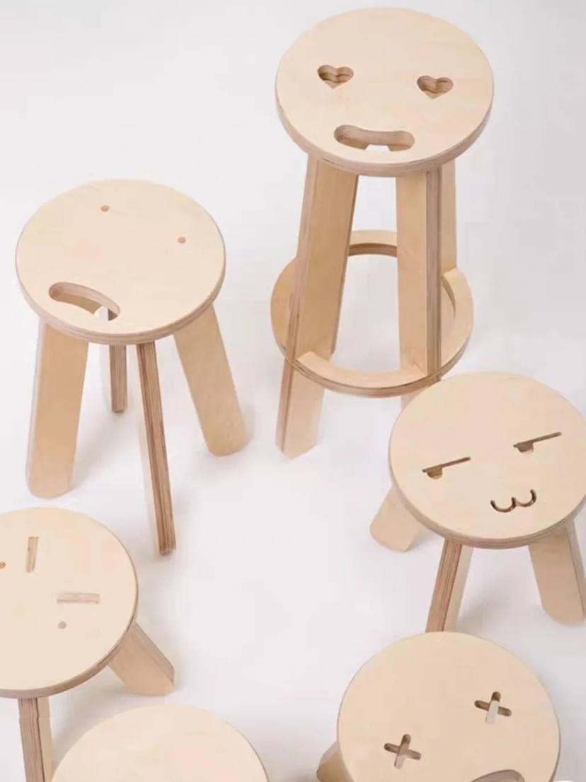 早教儿童房装修,给孩子装修可爱的房间