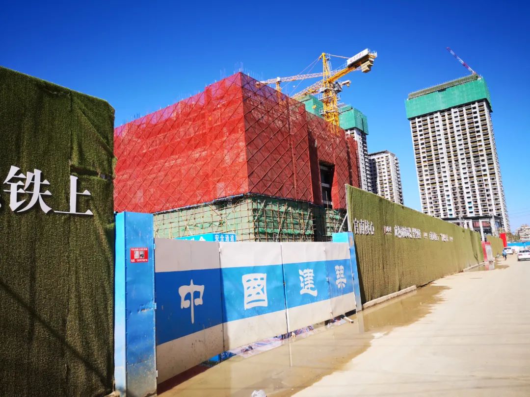 北科建春城大观二期房价,昆明北科建春城大观二期单价