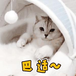 李子柒令人向往的世外桃源生活,李子柒记录的简单淳朴的田园生活