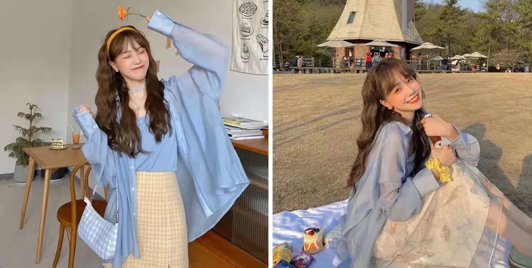 拜拜肉吊带怎么穿,拜拜肉和蝴蝶臂如何穿搭