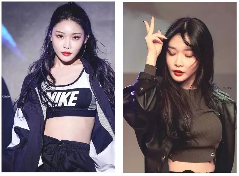 朱丹喊迪丽热巴,迪丽热巴上线了吗