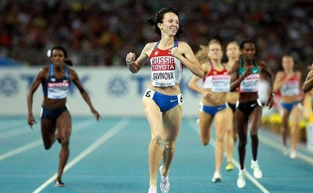 高原800米跑步技巧女生快而不累,800米跑步怎么跑不累