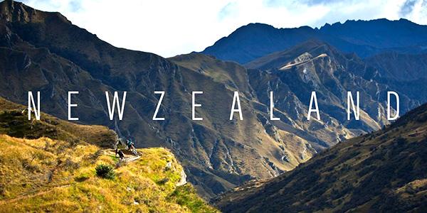 新西兰模仿中国抗疫,新西兰反疫情防控措施