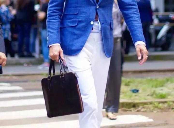 塔士多花式礼服,单排塔士多礼服