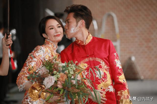 蔡思贝绯闻男友有哪些,蔡思贝的绯闻男朋友