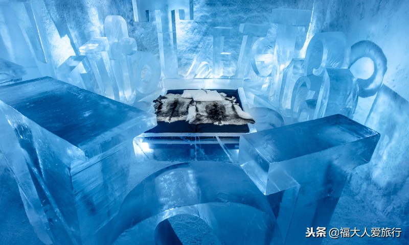 2000一晚的酒店,2000块一晚的酒店什么档次