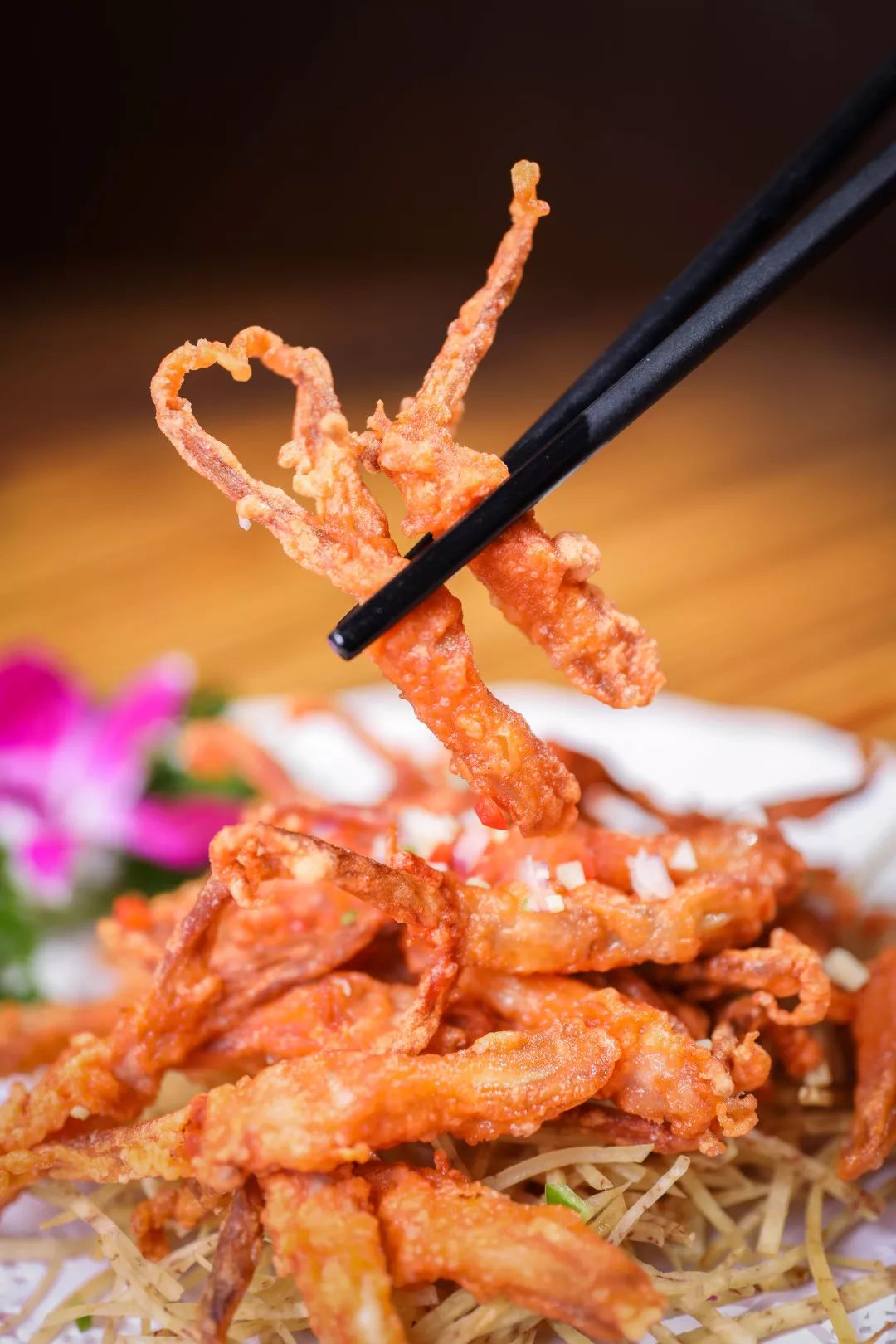 佛山南海区吃鹅,佛山吃烧鹅百年老字号