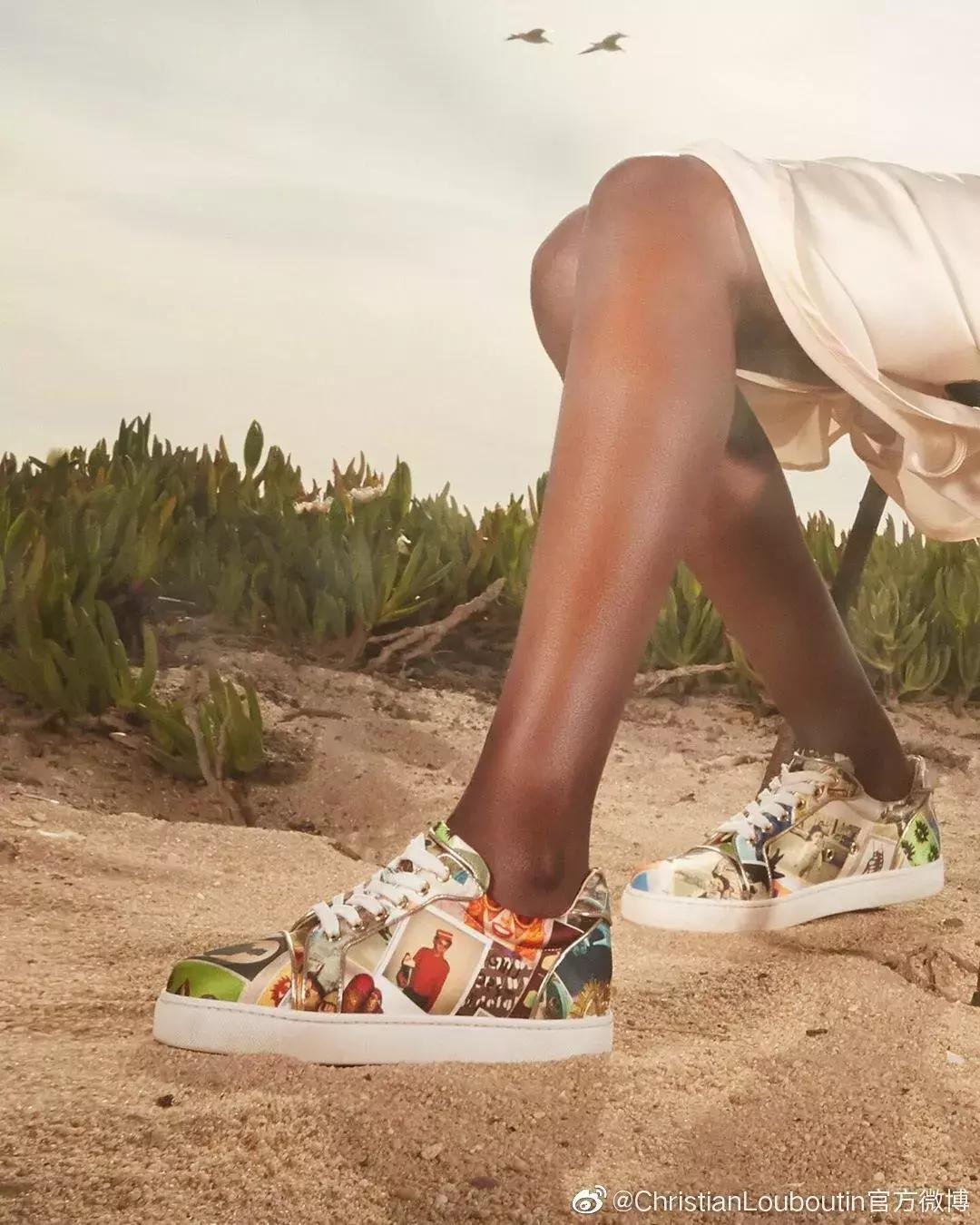 盘点十大鞋子品牌,国产鞋排行榜前十名2023