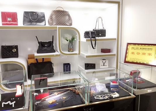 9款经典爱马仕包包合集,爱马仕包包的三大经典款