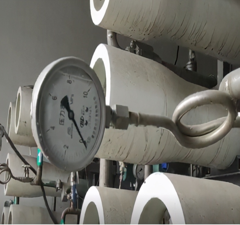 国新天汇环境科技有限公司,合肥国新天汇环境科技公司王洪