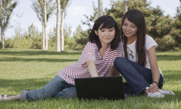 毕业论文抄袭判定标准,毕业论文查重多少判定抄袭