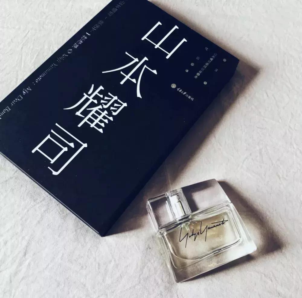 12星座男人最宠爱的香水,12星座们喜欢什么香水