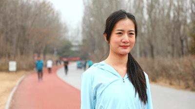 防晒衣推荐日本品牌,日本防晒衣遮脸防紫外线