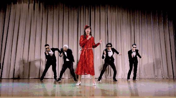 年会节目创意2-3人,年会创意节目完整版2人