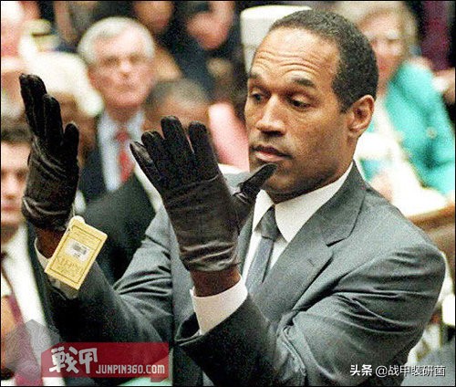 【战甲轰鸣】东方之珠的守夜人——香港警队的昨天与明日（下）