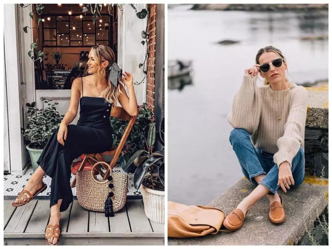 林允同款nike裤子,林允同款卫裤