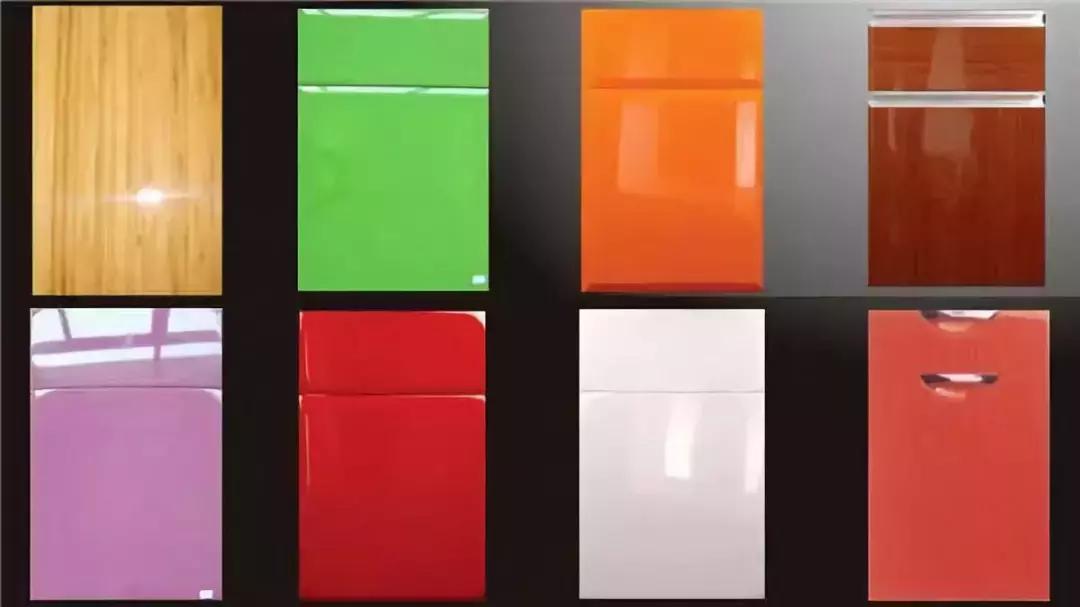 uv防火板价格表,防火板硅酸钙板