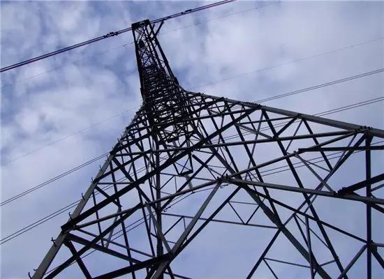 在泰国100块能买什么,泰国钱币100能换多少人民币