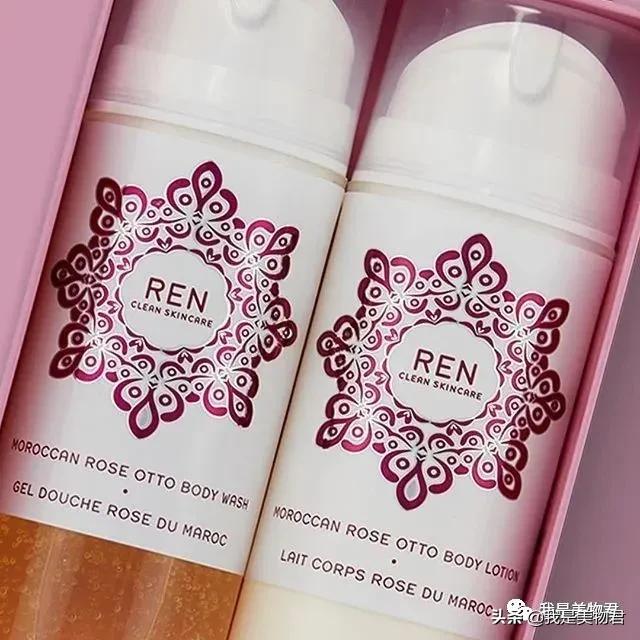 美物公社529放“价”攻略