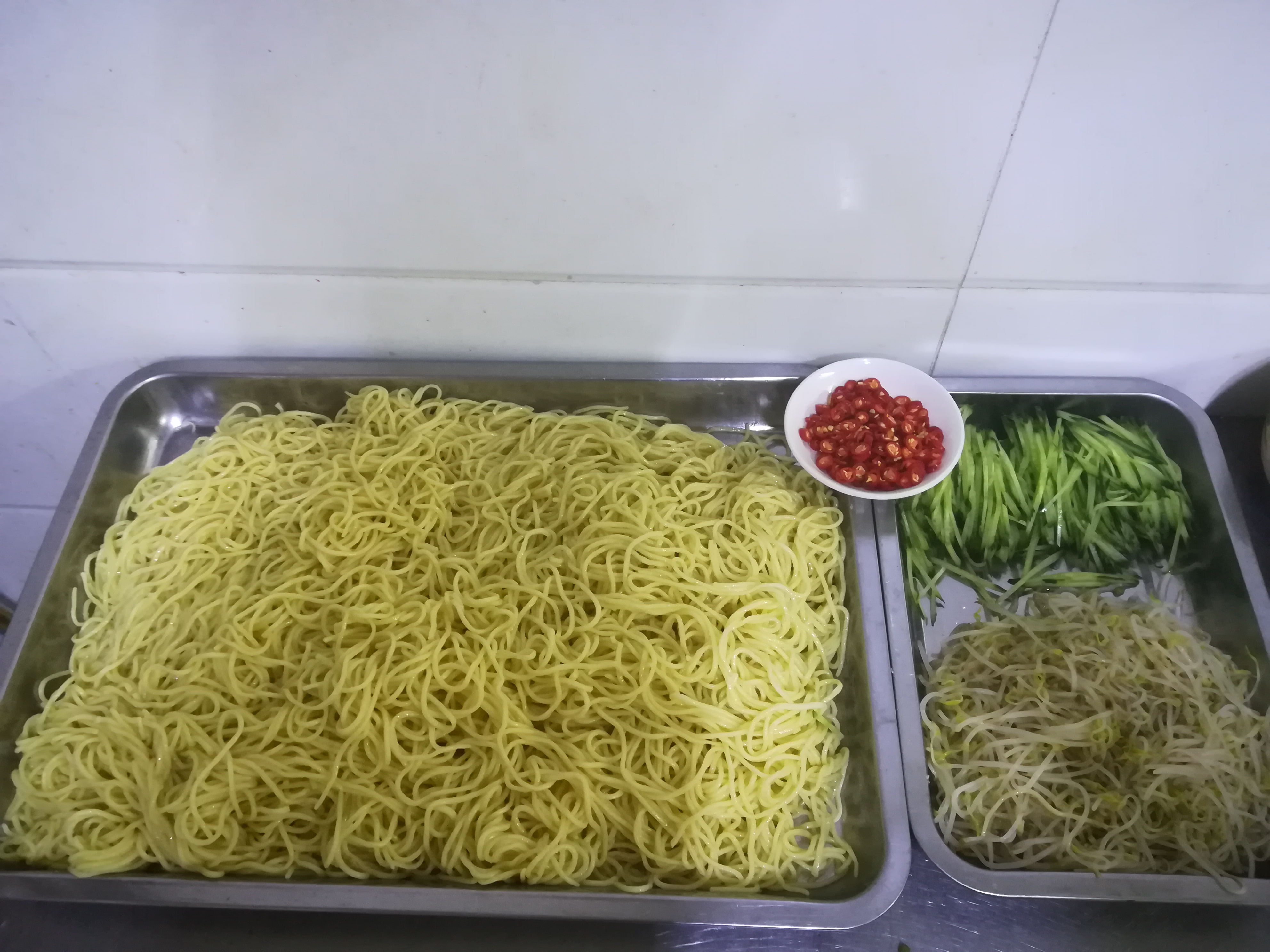 世界的新加坡中国的蔡家坡,中国的蔡家坡世界的新加坡