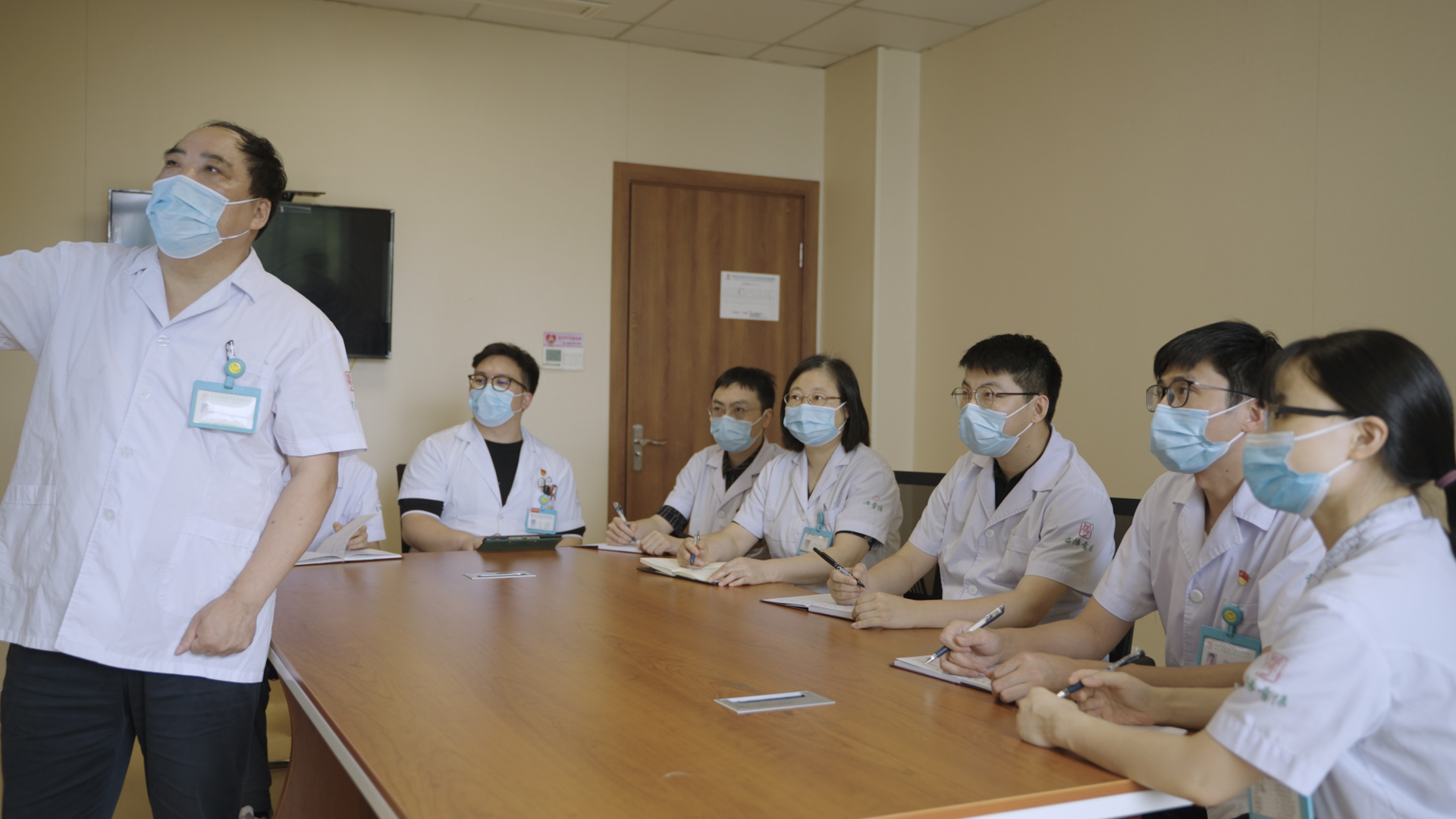 寻找百年骨伤技艺蓬勃生命力的“密码”