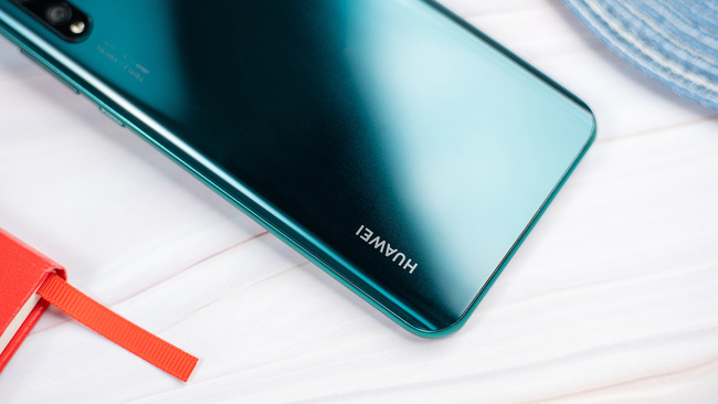 华为畅享10s综合测评,华为畅享10s怎么样优缺点