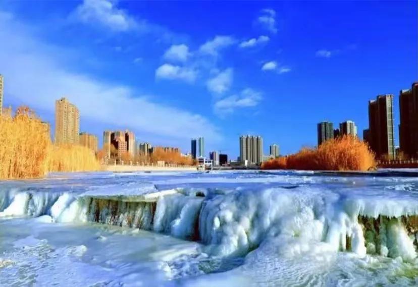 新疆喀什哪里是西域风情,南疆与北疆哪个更美