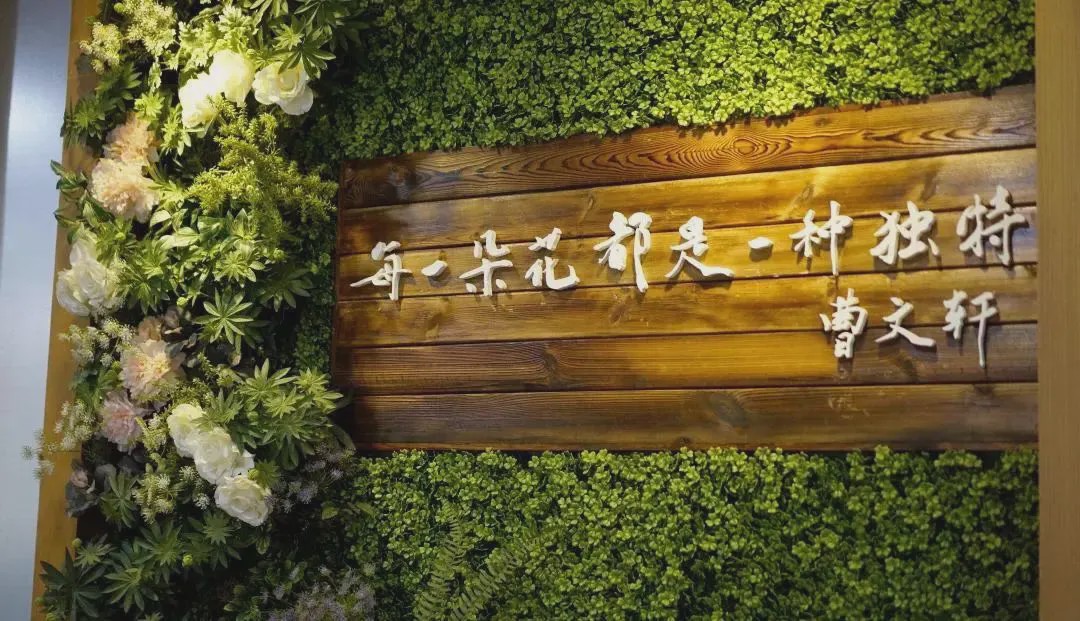 圣菲小学可以直升吗,10个理由告诉你为什么要留学