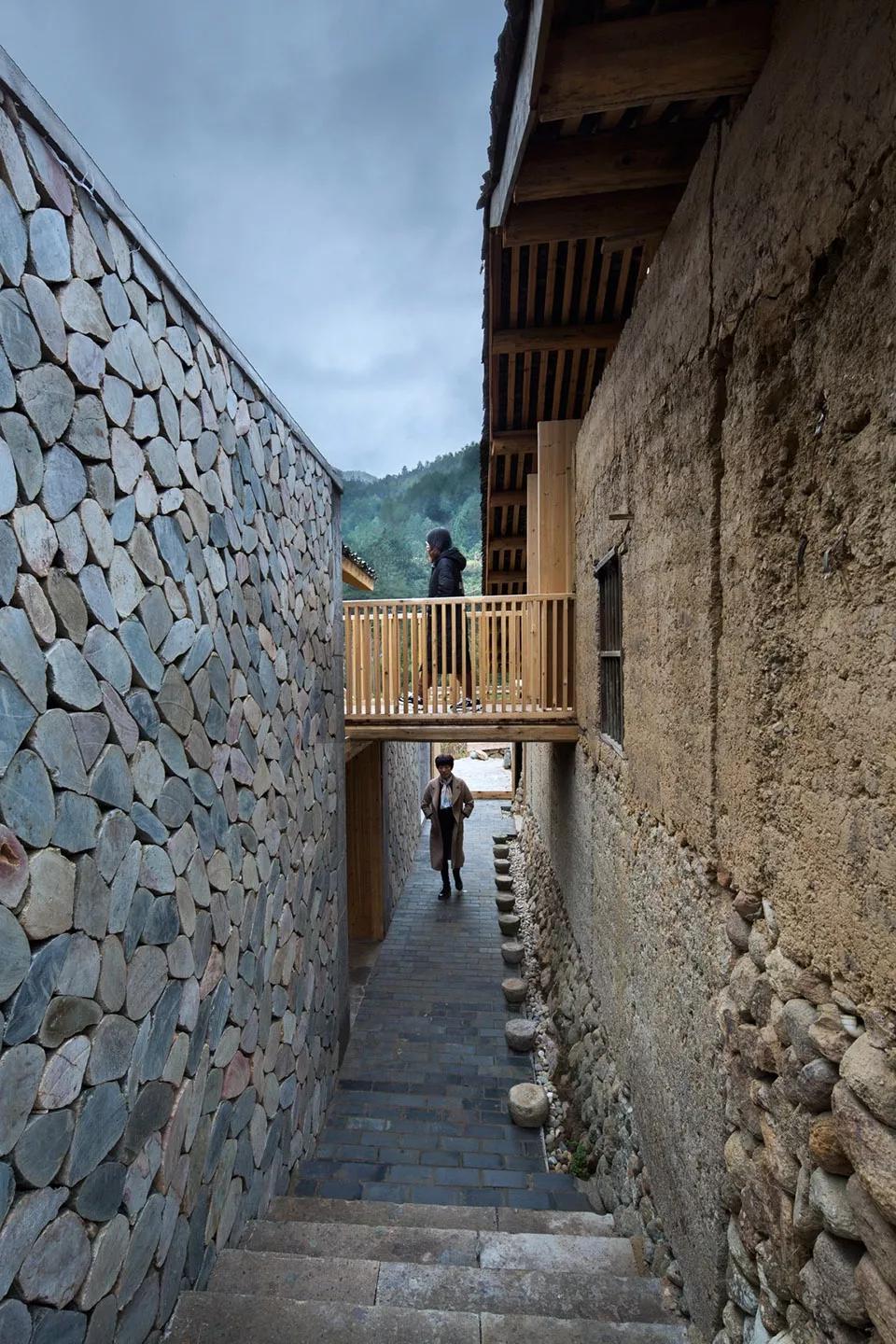 美丽乡村建设设计案例,50个美丽乡村建设案例