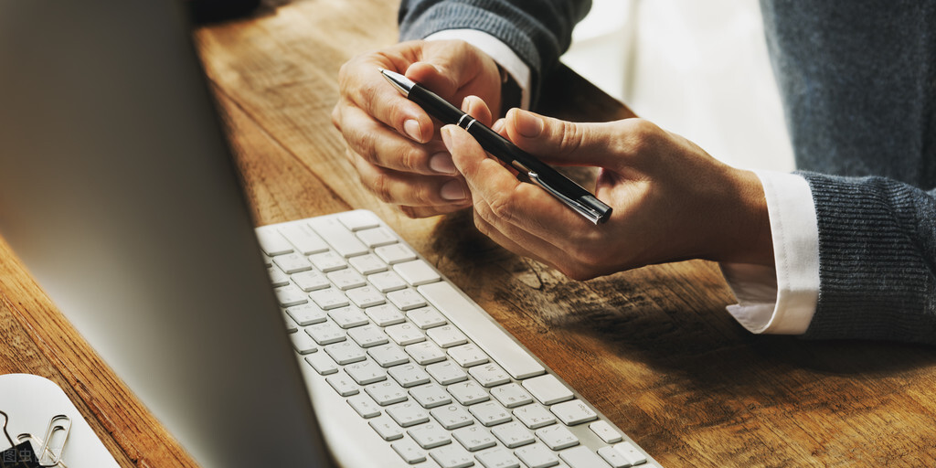 守财靠什么最好,为什么守财这么重要