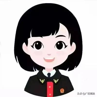 不用打官司申请支付令也能要回钱,不用打官司也能要回钱的6个办法