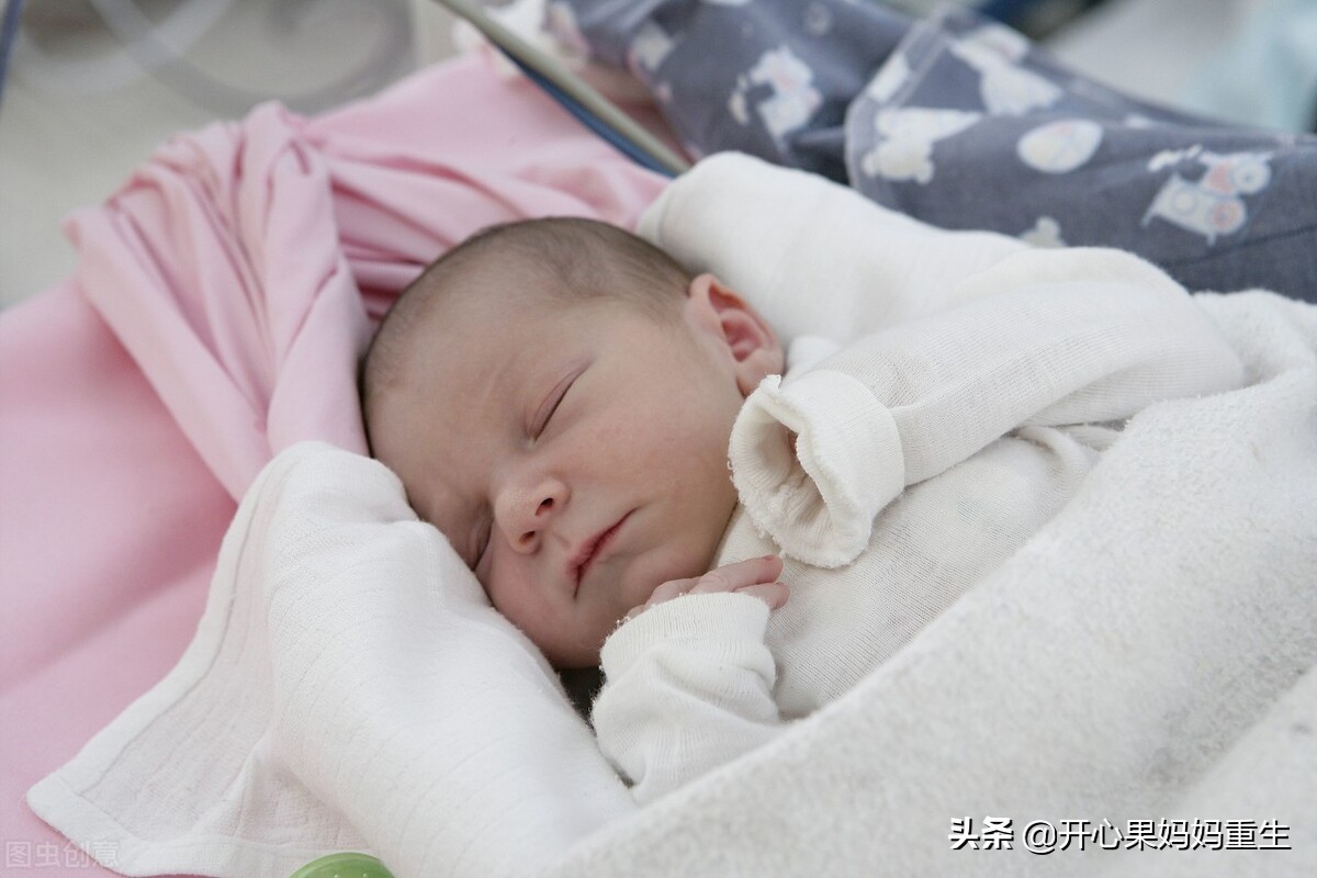 高情商的父母有多重要,高智商的父母对孩子有什么影响