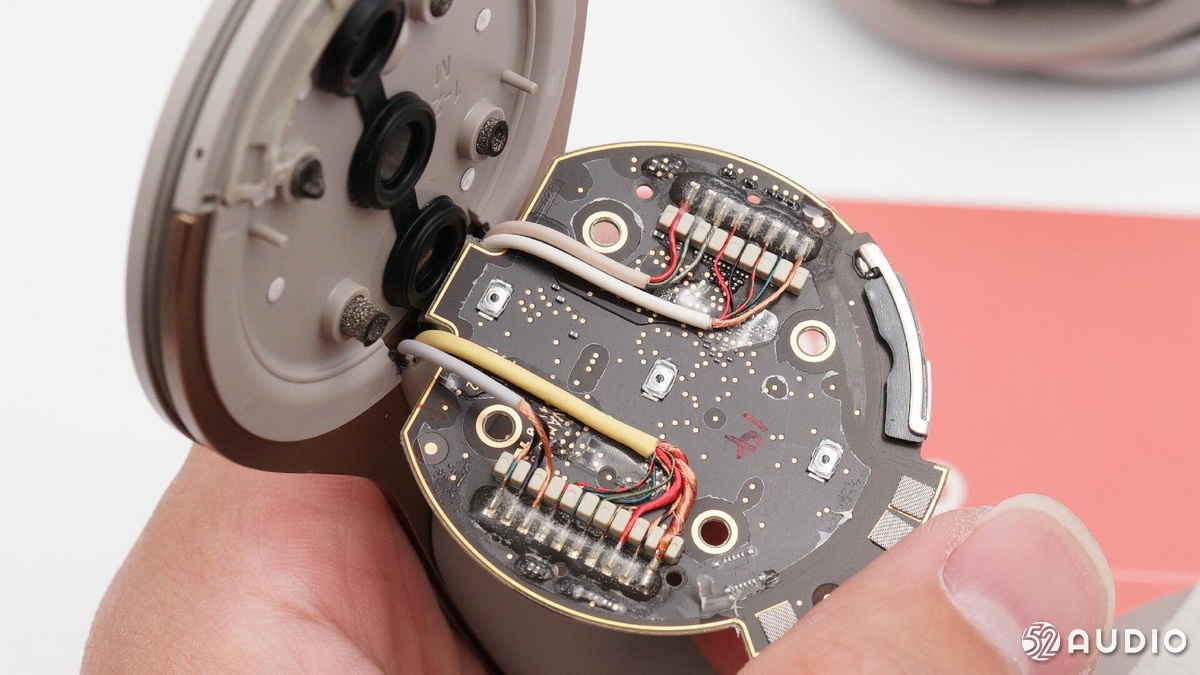 BeatsSoloPro无线降噪耳机,beatssolo蓝牙降噪耳机测评