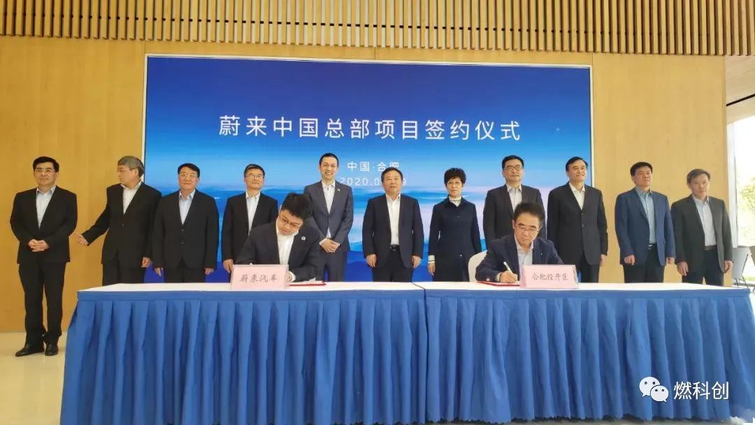 郑州科创板有潜力吗,郑州哪个地区科创产业好