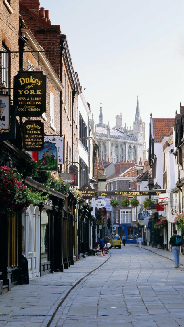 精美二次元壁纸高清,60张绝美壁纸超清