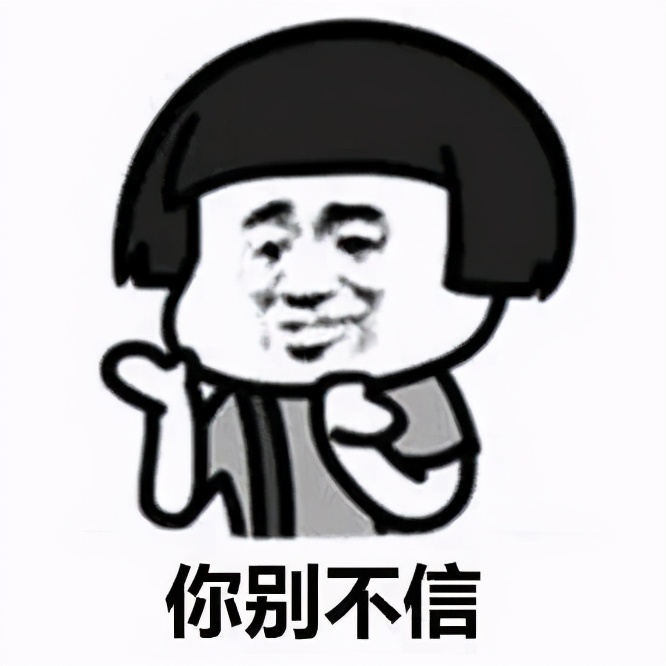 剖宫产疤痕增生用什么药膏能祛疤,剖宫产疤痕又疼又痒怎么办