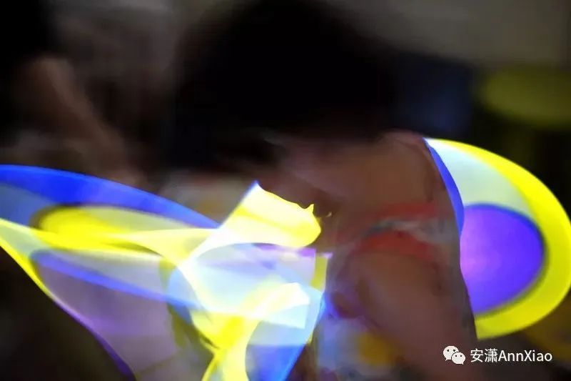 有哪些早教游戏,早教机构早教游戏