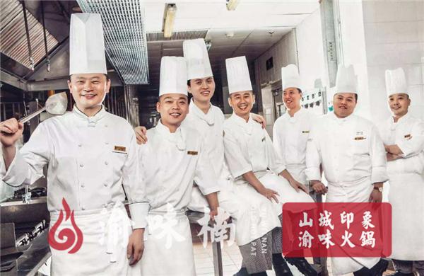 新手开火锅店注意事项和手续,新手开火锅店注意事项和经营模式