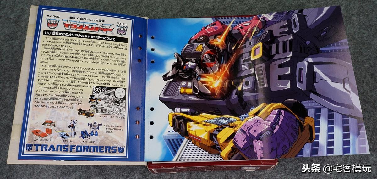 78民间测评:老物藏展DW15黑爵士