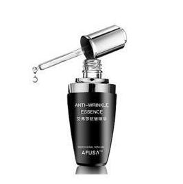 抗皱抗衰精华推荐哪款最好,补水保湿抗衰精华推荐