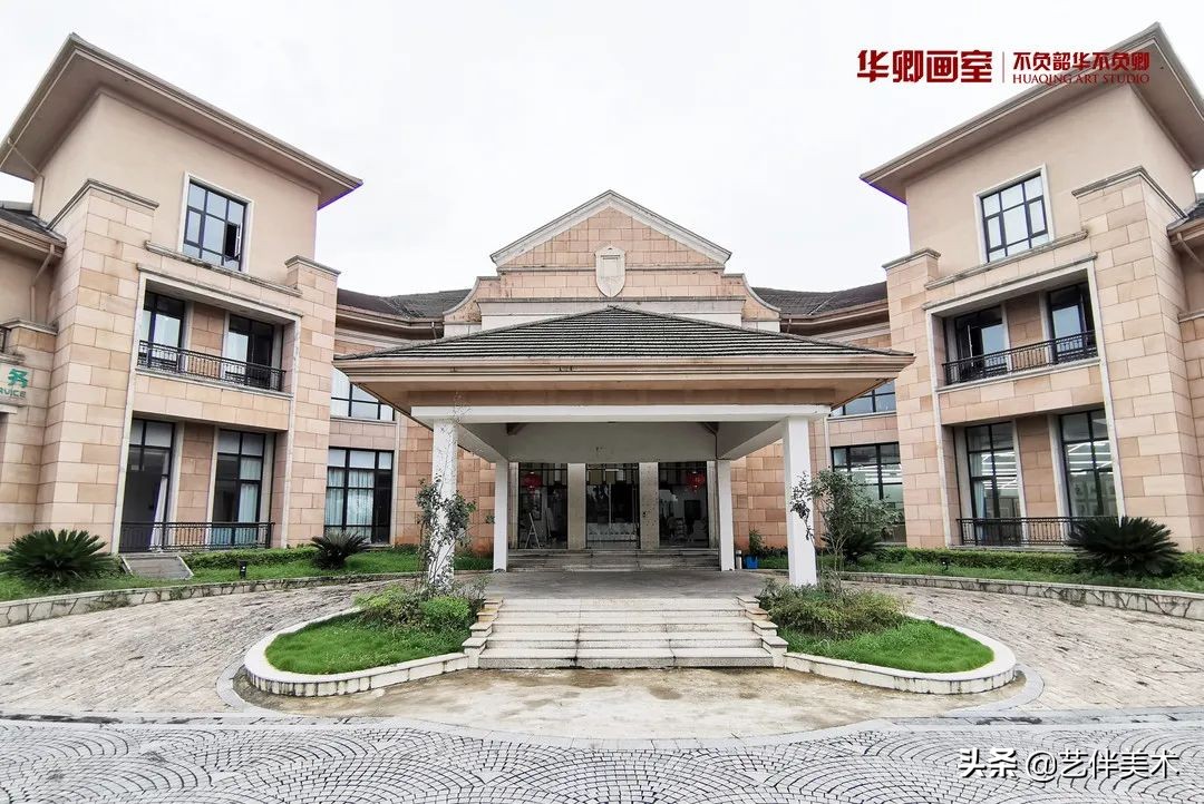 北京华卿画室2023成绩,在北京华卿画室参加美术培训好吗