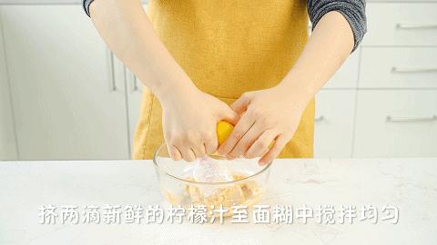 虾仁如何做给孩子吃最有营养,虾仁这么做特别的营养健康