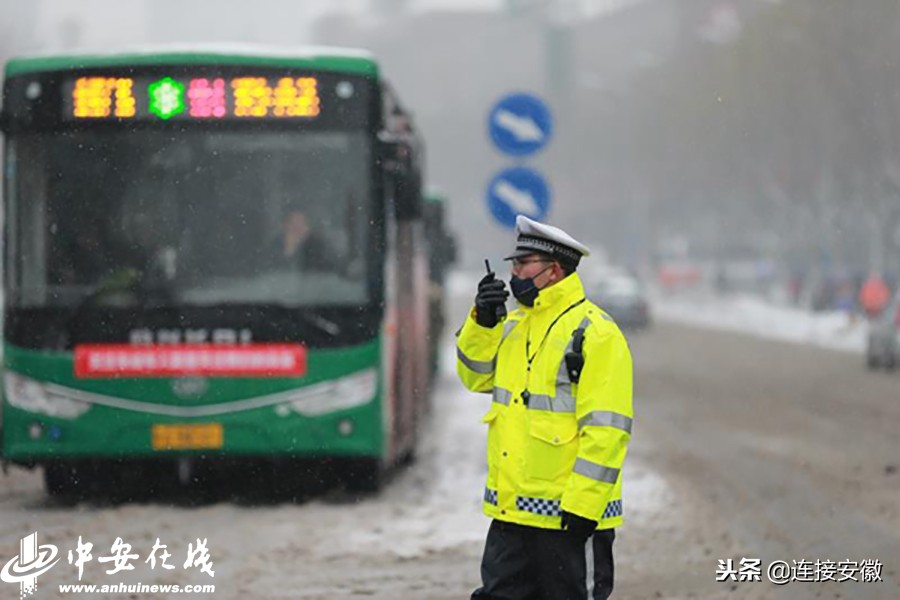 2018,安徽印象「徽镜映像工作室一年图片精选」