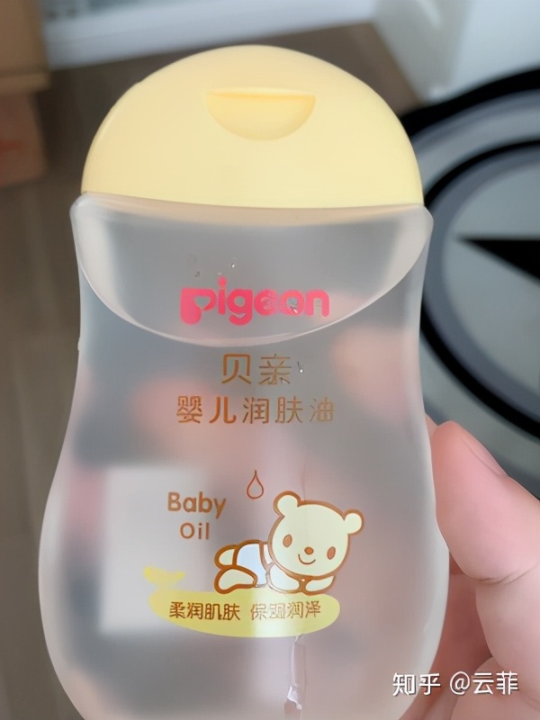 我买过最后悔的东西,盘点最没用的母婴用品第一名