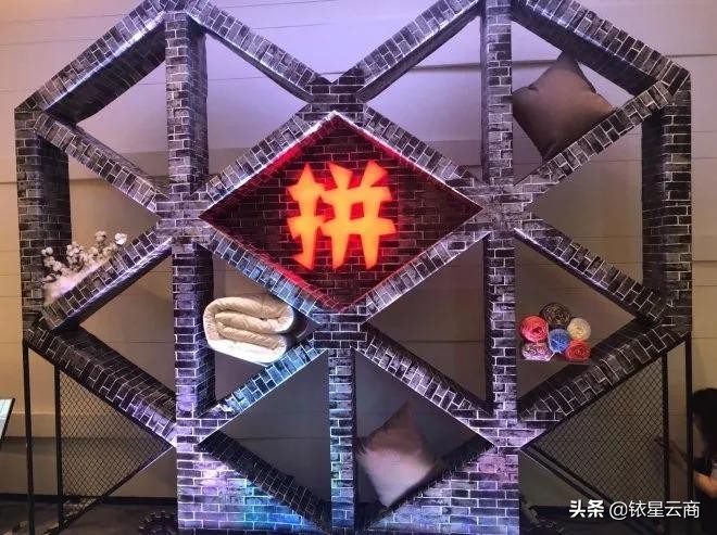 双11京东唯品会第二波活动,天猫京东唯品会双11返璞归真