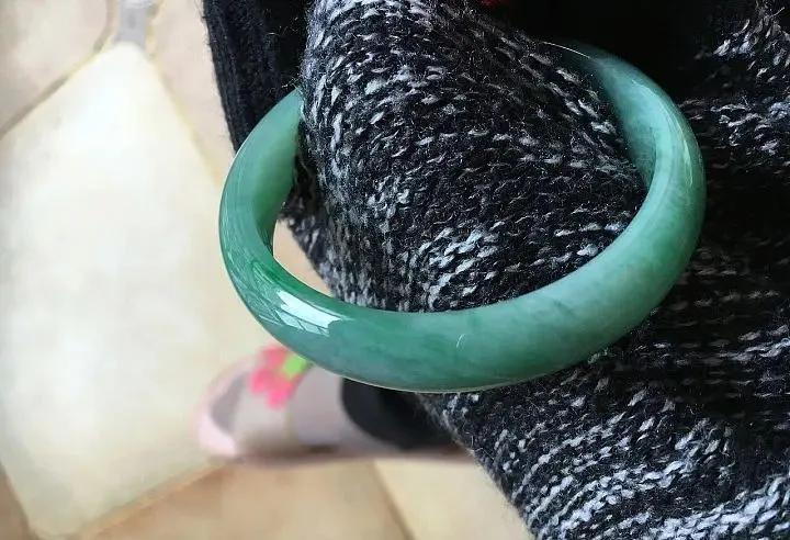 时间是把杀猪刀转眼之间物是人非,时间是把杀猪刀再也回不到以前